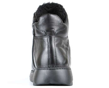 GOODBOOTS 32-4008088-Ш
