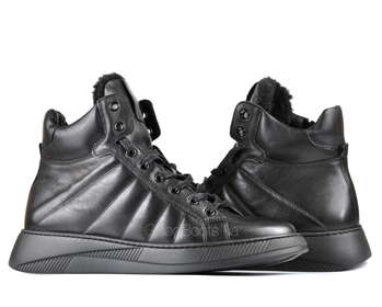 GOODBOOTS 32-4008088-Ш