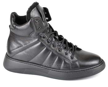 GOODBOOTS 32-4008088-Ш