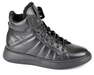 GOODBOOTS 32-4008088-Ш