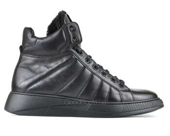 GOODBOOTS 32-4008088-Ш