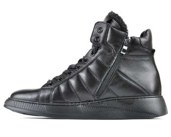 GOODBOOTS 32-4008088-Ш
