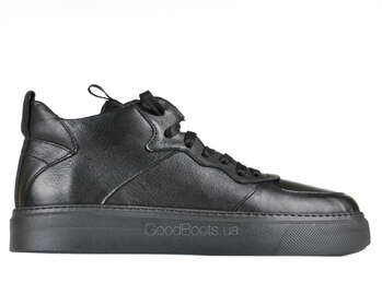 GOODBOOTS 32-4004088-Ш