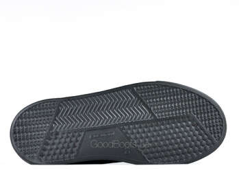 GOODBOOTS 32-4004088-Ш