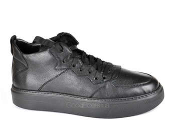 GOODBOOTS 32-4004088-Ш