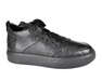 GOODBOOTS 32-4004088-Ш