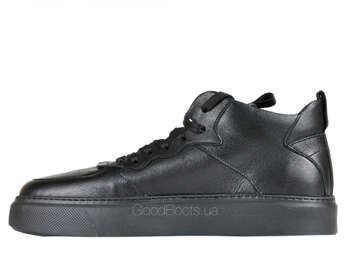 GOODBOOTS 32-4004088-Ш