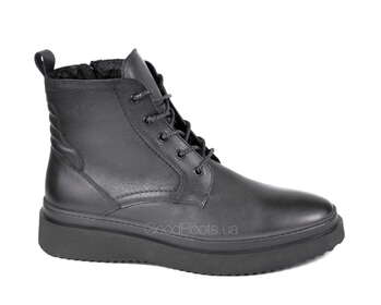 KADAR 32-3951644-Ш