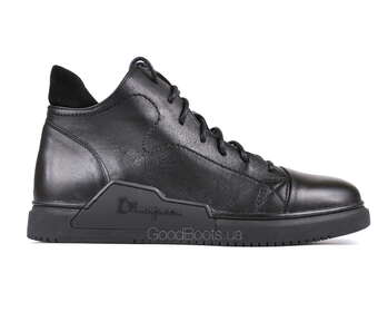 GOODBOOTS 32-3568942-Ш