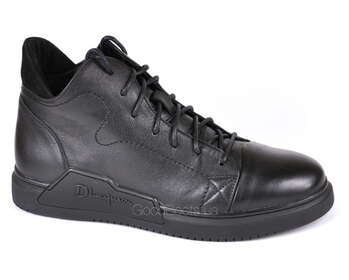 GOODBOOTS 32-3568942-Ш