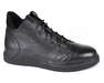 GOODBOOTS 32-3568942-Ш