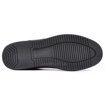 GOODBOOTS 32-3568942-Ш