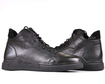 GOODBOOTS 32-3568942-Ш