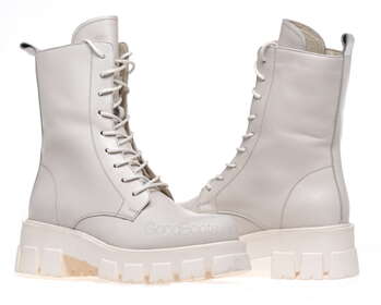 GOODBOOTS 32-1567999-Ш