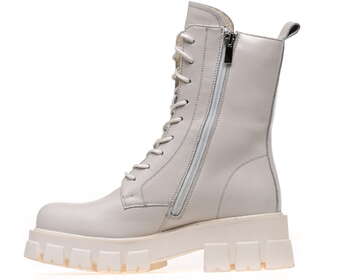 GOODBOOTS 32-1567999-Ш