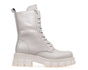 GOODBOOTS 32-1567999-Ш