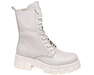 GOODBOOTS 32-1567999-Ш