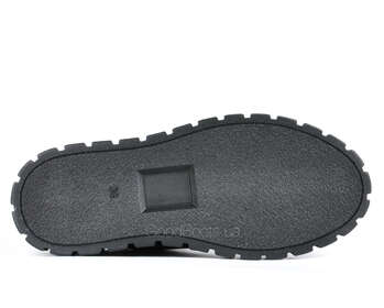 GOODBOOTS 32-1787988