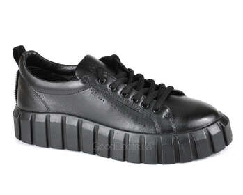 GOODBOOTS 32-1787988