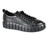 GOODBOOTS 32-1787988