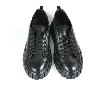 GOODBOOTS 32-1787988