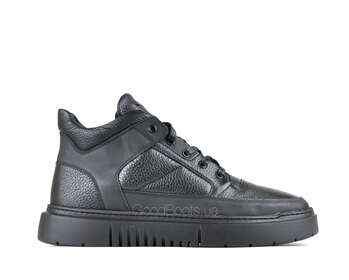 GOODBOOTS 32-3952513-Ш