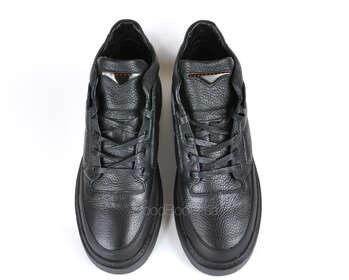 GOODBOOTS 32-3952513-Ш