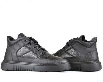 GOODBOOTS 32-3952513-Ш