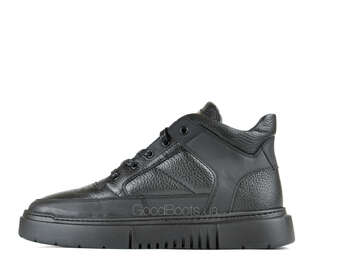 GOODBOOTS 32-3952513-Ш