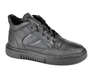 GOODBOOTS 32-3952513-Ш