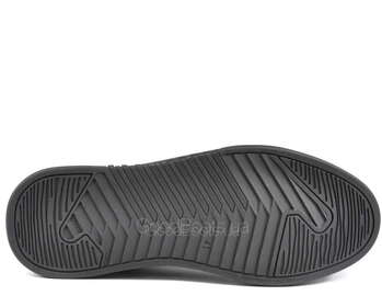 GOODBOOTS 1902-5WGB/BLACK/LICO