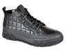 KADAR 32-4101037-Ш