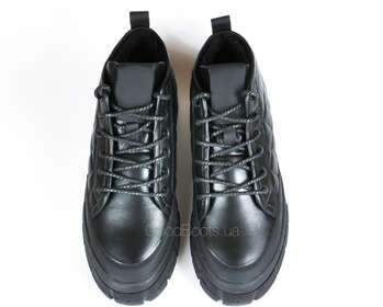 KADAR 32-4101037-Ш