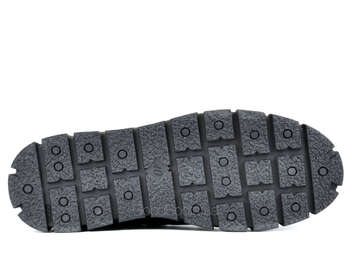 KADAR 32-4101037-Ш