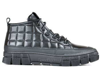 KADAR 32-4101037-Ш
