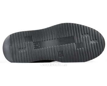 GOODBOOTS 32-3947875-Ш