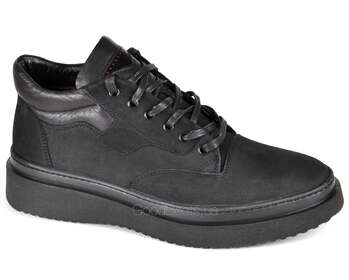GOODBOOTS 32-3947875-Ш