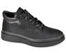 GOODBOOTS 32-3947875-Ш