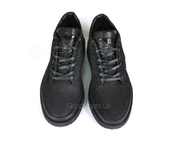 GOODBOOTS 32-3947875-Ш