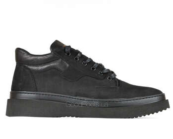 GOODBOOTS 32-3947875-Ш