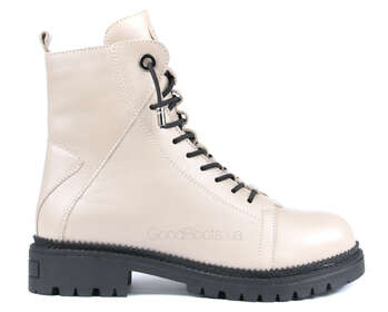 GOODBOOTS 32-1560020-Ш