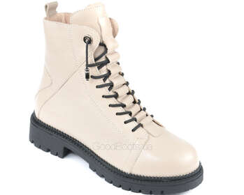 GOODBOOTS 32-1560020-Ш