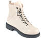 GOODBOOTS 32-1560020-Ш