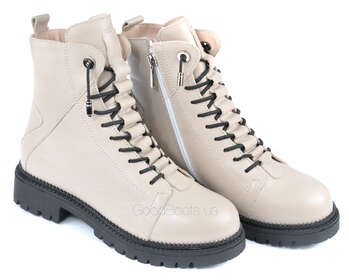 GOODBOOTS 32-1560020-Ш