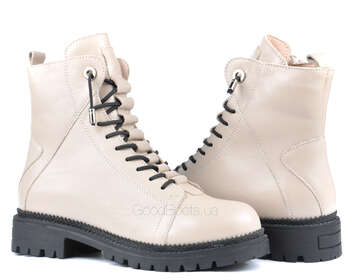 GOODBOOTS 32-1560020-Ш