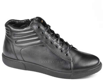 KADAR 32-3439626-Ш