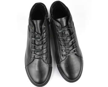 GOODBOOTS 32-3439626-Ш