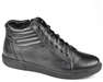 GOODBOOTS 32-3439626-Ш