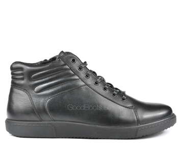 GOODBOOTS 32-3439626-Ш