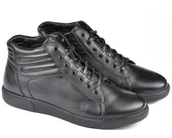 GOODBOOTS 32-3439626-Ш